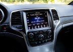 Jeep Grand Cherokee - fotka číslo 13