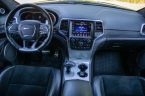 Jeep Grand Cherokee - fotka číslo 18