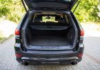 Jeep Grand Cherokee - fotka číslo 20