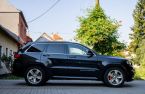 Jeep Grand Cherokee - fotka číslo 3