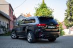 Jeep Grand Cherokee - fotka číslo 6