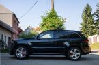 Jeep Grand Cherokee - fotka číslo 7