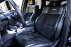 Jeep Grand Cherokee - fotka číslo 8