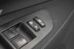 Toyota Auris - fotka číslo 9