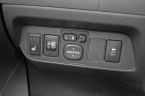 Toyota Auris - fotka číslo 11