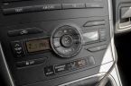 Toyota Auris - fotka číslo 14