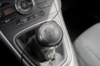 Toyota Auris - fotka číslo 15