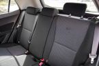 Toyota Auris - fotka číslo 16