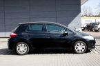 Toyota Auris - fotka číslo 3