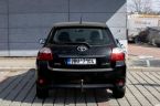 Toyota Auris - fotka číslo 5