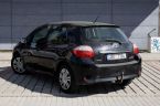 Toyota Auris - fotka číslo 6