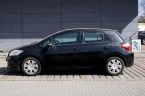 Toyota Auris - fotka číslo 7