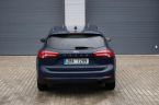 Ford Focus - fotka číslo 5