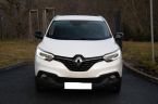 Renault Kadjar - fotka číslo 2