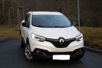Renault Kadjar - fotka číslo 3
