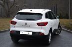 Renault Kadjar - fotka číslo 5