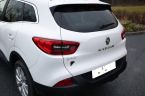 Renault Kadjar - fotka číslo 6