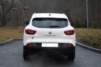 Renault Kadjar - fotka číslo 7