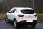 Renault Kadjar - fotka číslo 8
