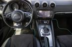 Audi TT - fotka číslo 11