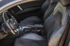 Audi TT - fotka číslo 12