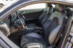 Audi TT - fotka číslo 13