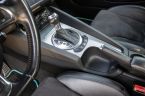 Audi TT - fotka číslo 20