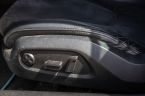 Audi TT - fotka číslo 23