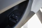 Audi TT - fotka číslo 24