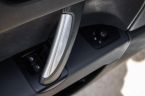 Audi TT - fotka číslo 25