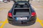 Audi TT - fotka číslo 36