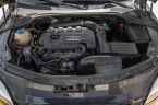 Audi TT - fotka číslo 38