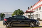 Audi TT - fotka číslo 3