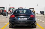 Audi TT - fotka číslo 5