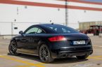 Audi TT - fotka číslo 6
