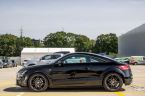 Audi TT - fotka číslo 7
