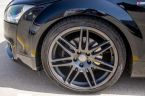 Audi TT - fotka číslo 8