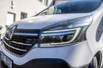 Renault Trafic - fotka číslo 9