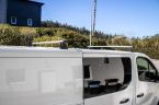 Renault Trafic - fotka číslo 11