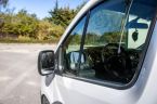 Renault Trafic - fotka číslo 13