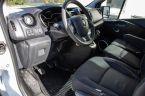 Renault Trafic - fotka číslo 16