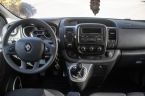Renault Trafic - fotka číslo 17