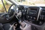 Renault Trafic - fotka číslo 18