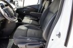 Renault Trafic - fotka číslo 19