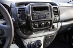 Renault Trafic - fotka číslo 21