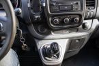 Renault Trafic - fotka číslo 22