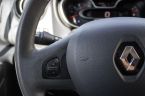 Renault Trafic - fotka číslo 24
