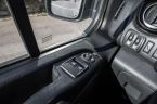 Renault Trafic - fotka číslo 28
