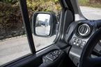 Renault Trafic - fotka číslo 29