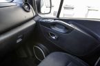 Renault Trafic - fotka číslo 30